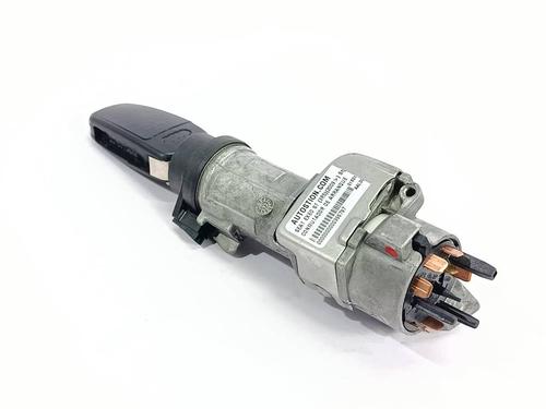 Ignition barrel SEAT EXEO ST (3R5) | BP39209959M48 - Image 2