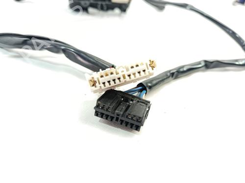 Headlight switch OPEL MONTEREY A (M92)  | BP18667845I24 