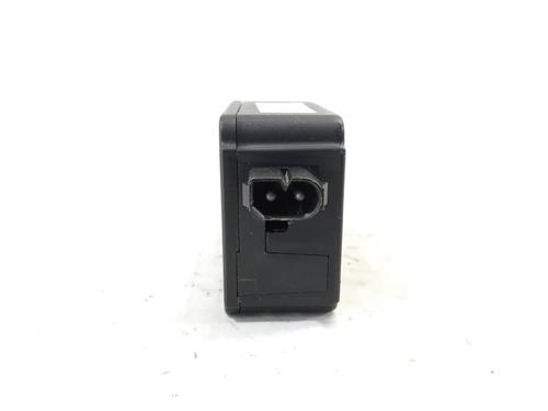 Other LAND ROVER RANGE ROVER SPORT I (L320) 2.7 D 4x4 | BP15870499O1 