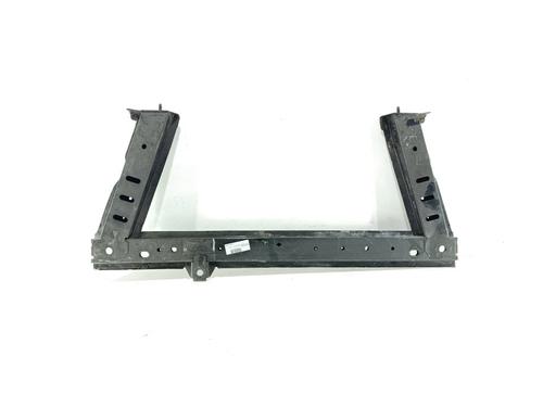 BP19418421O1 main image