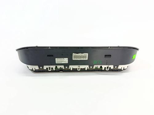 Instrument cluster CITROËN C5 II (RC_)  | BP30923202C47 