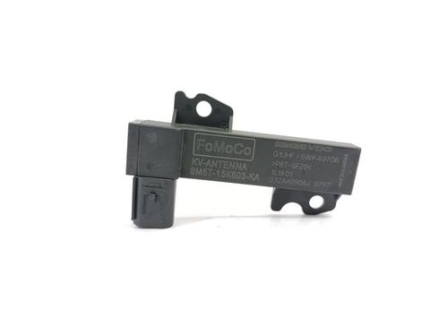 Electronic module FORD FIESTA VI (CB1, CCN) 1.6 TDCi | BP19532324M83 