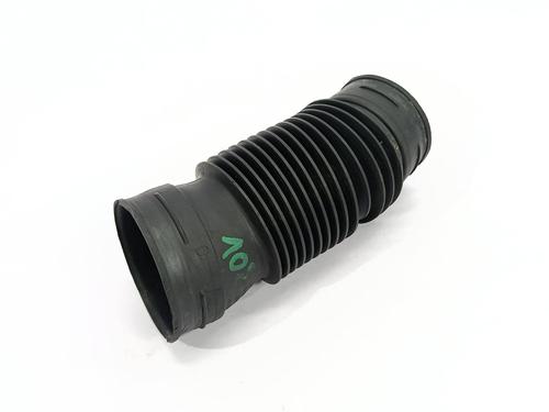 Pipe CITROËN C5 I (DC_) 2.0 HDi (DCRHZB, DCRHZE) | BP36904525M125  - Image 5