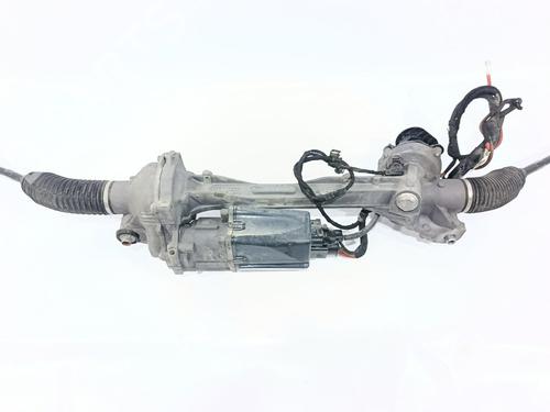 Steering rack VW TOURAN (5T1) | BP37447522M22 - Image 2