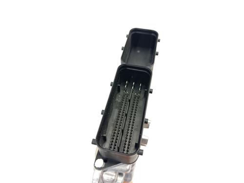 Engine control unit (ECU) HYUNDAI i10 I (PA)  | BP16834890M57 