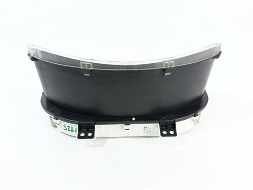 Instrument cluster SUBARU FORESTER (SH_) | BP30195860C47