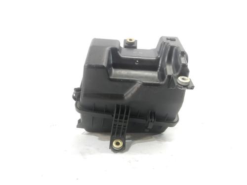 Air filter box HYUNDAI SONATA V (NF)  | BP15862498M87 