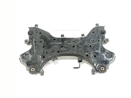 Subframe HYUNDAI TUCSON (TL, TLE) 1.7 CRDi | BP26199801M9 