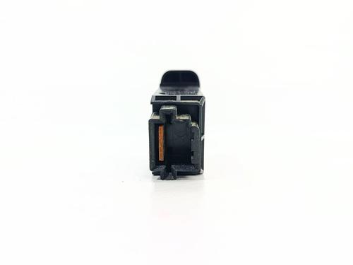 Warning switch MITSUBISHI PAJERO PININ I (H6_W, H7_W) 2.0 GDI (H67W, H77W) | BP30500456I22