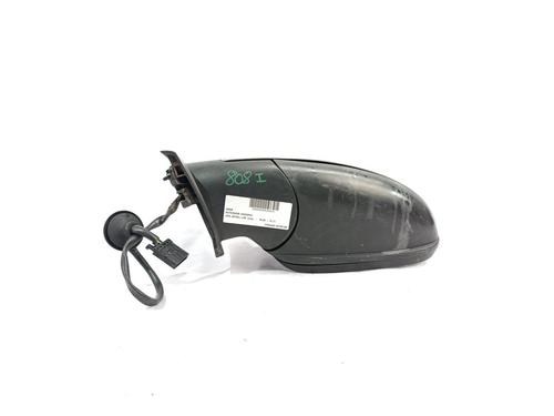 Left mirror OPEL ASTRA J (P10)  | BP22272421C26 