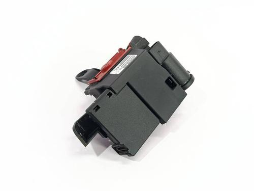 Fuse box AUDI A4 B9 (8W2, 8WC) | BP38638716E1 - Image 7