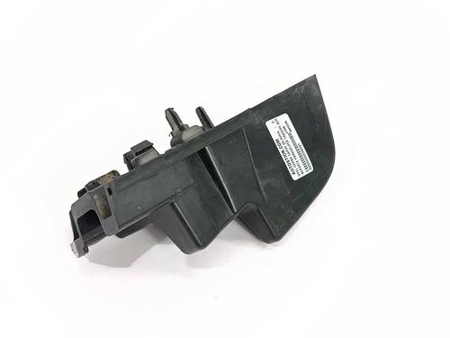 Other OPEL COMBO Box Body/MPV (K9) 1.5 D | BP39183702O1 - Image 3