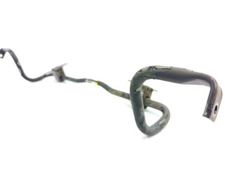 Anti roll bar RENAULT MEGANE III Hatchback (BZ0/1_, B3_)  | BP16150738M96 