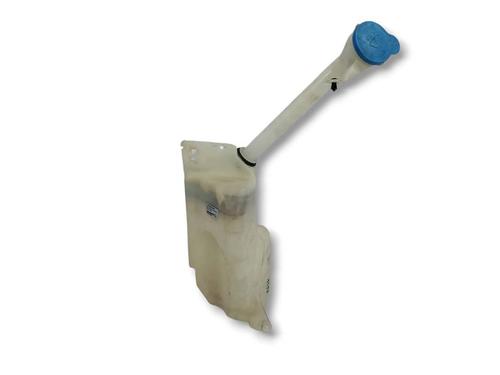 Used Windscreen washer tank Windscreen washer tank 38962002 38962002