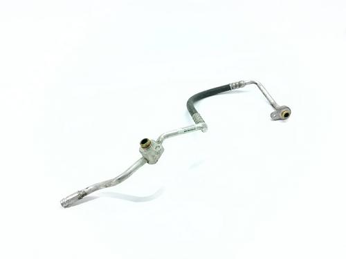 Used AC pipe AC pipe FORD MONDEO IV (BA7) [2007-2015] 34735605 34735605