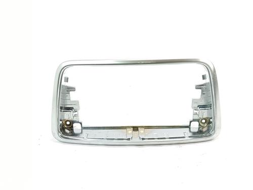 BP23188299O1 main image