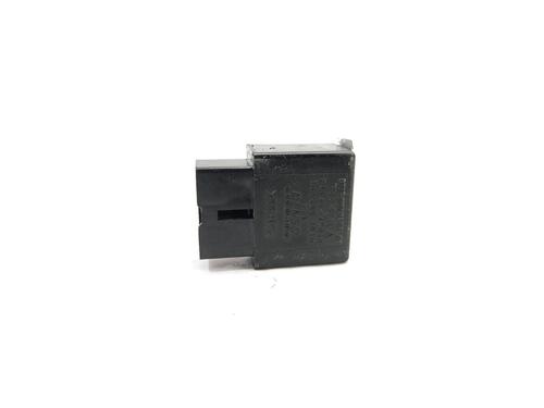 Elektronisk modul TOYOTA PRIUS (_W3_) [2008-2016]  20105299