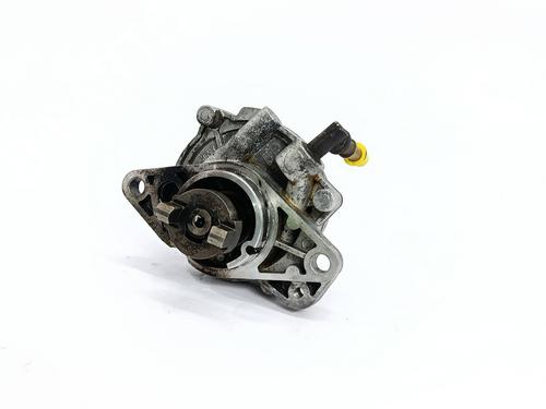 Vacuum pump OPEL COMBO Box Body/MPV | BP36142109M80 - Image 5