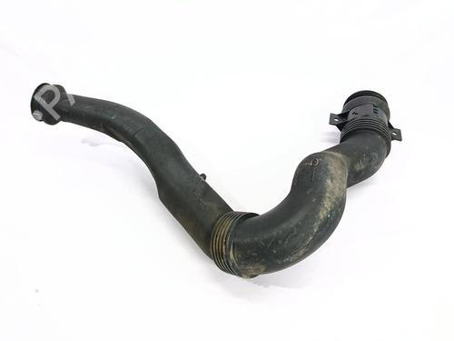 Pipe LAND ROVER DISCOVERY III (L319) | BP37287277M125 - Image 2