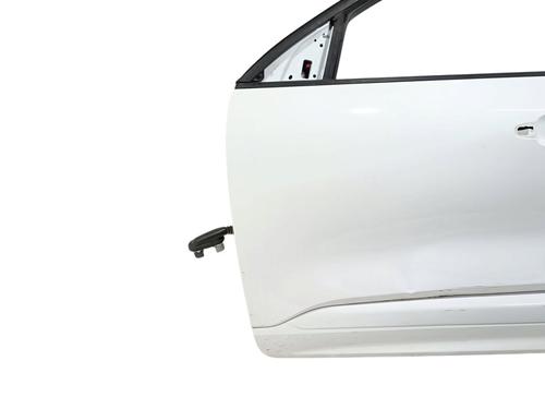 Left front door FORD KUGA III (DFK)  | BP29726811C2 