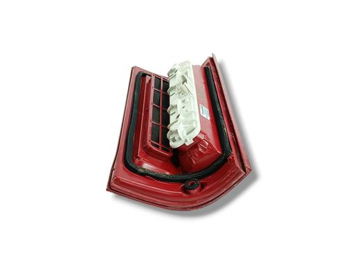 Right taillight PEUGEOT BOXER Van (244) | BP36049081C35 - Image 4