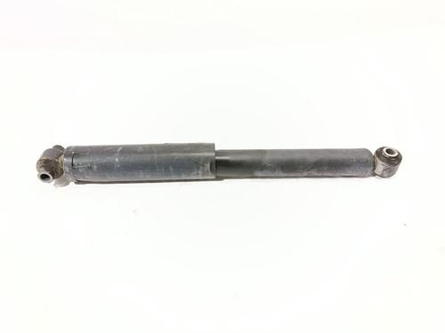 Used Left rear shock absorber CHRYSLER PT CRUISER (PT_) 2.2 CRD (121 hp) 29530566