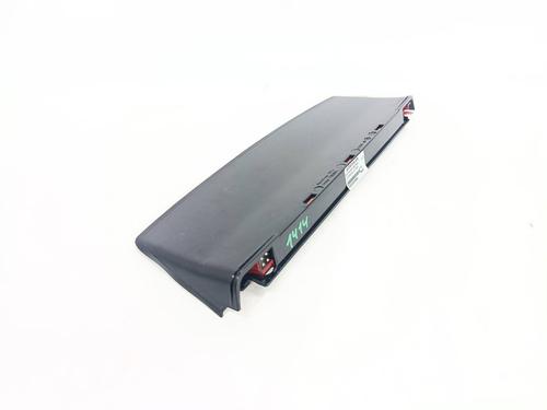 Third brake light AUDI A4 B8 (8K2) | BP34614681L11 - Image 3