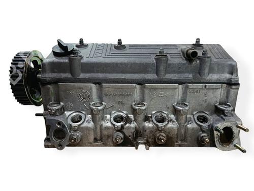 Used Cylinder head Cylinder head 37287423 37287423