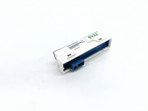 Electronic module TOYOTA VERSO (_R2_) | BP34506597M83 - Image 4
