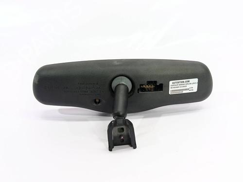 Rear mirror CHRYSLER SEBRING (JR) 2.4 | BP37405317I6 - Image 5