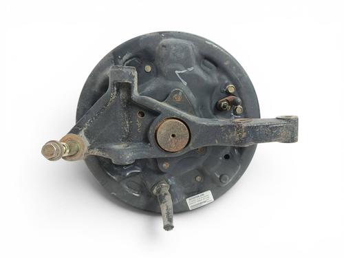 Fusee links achter Fusee links achter KIA CARENS I MPV (FC, FJ) 1.8 i (110 hp) 36166292 36166292