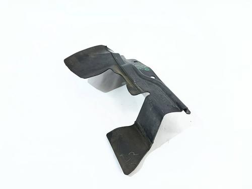 Autre OPEL VECTRA C (Z02)  | BP28797272O1 