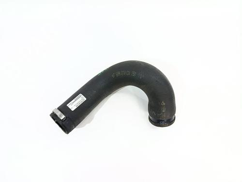 Used Pipe CITROËN C5 II (RC_) [2004-2008]  31096884