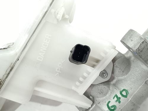 Brake master cylinder PEUGEOT 3008 II SUV (MC_, MR_, MJ_, M4_)  | BP17734948M77 