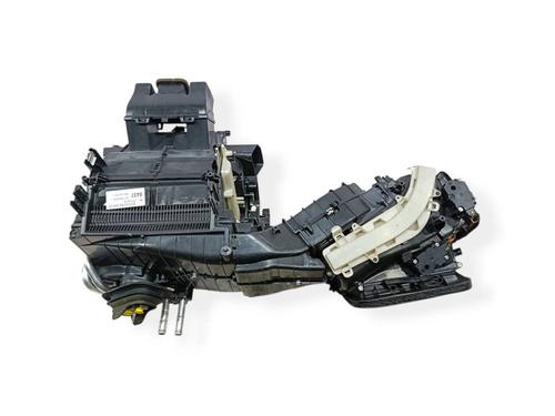 Heater matrix box AUDI A4 B9 (8W2, 8WC) | BP38957025M61 - Image 7