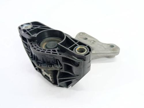 Engine mount CITROËN C-ELYSEE (DD_) | BP39901682M89 - Image 4