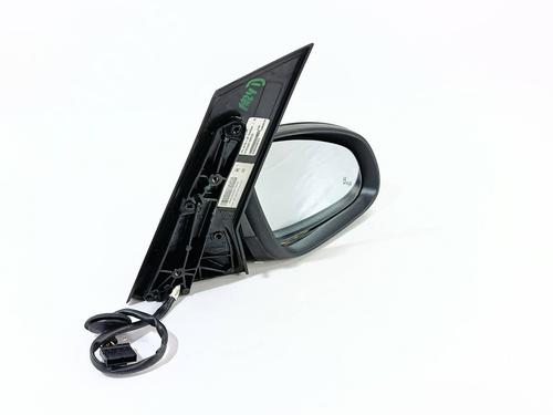 Right mirror OPEL ASTRA J (P10) 1.6 CDTi (68) | BP29878179C27