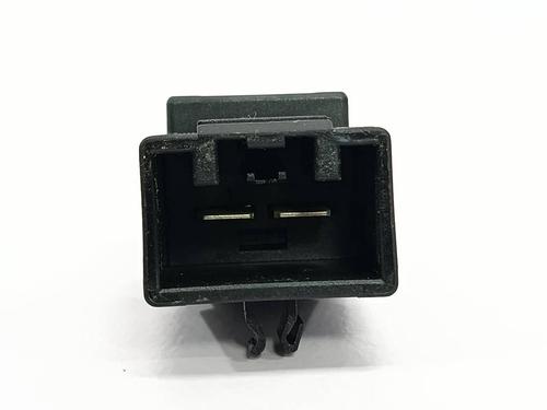 Electronic sensor RENAULT MEGANE IV Hatchback (B9A/M/N_) | BP39227514M84 - Image 6