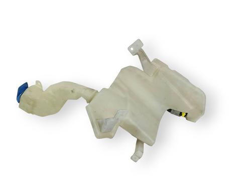 Windscreen washer tank SKODA SUPERB I (3U4)  | BP30192554C113 