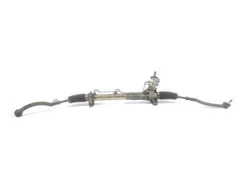 Styregear/Snekke MINI MINI (R50, R53) One 677065901 |