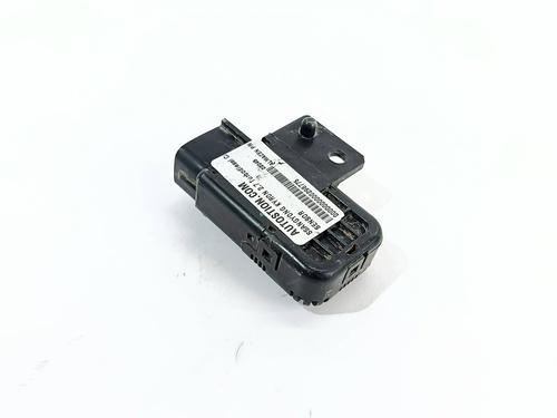 Sensor electrónico SSANGYONG KYRON  | BP29167442M84 