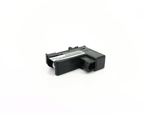 Electronic sensor LAND ROVER DISCOVERY III (L319)  | BP36904513M84  - Image 6