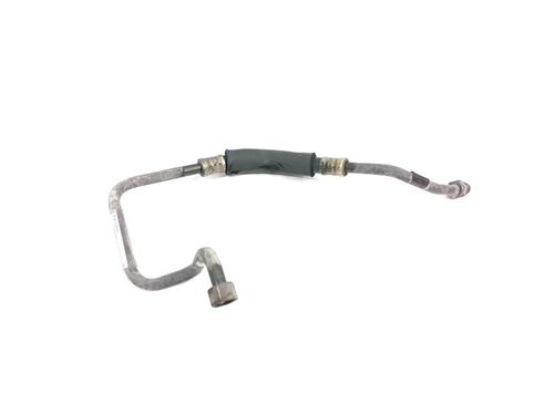 Pipe NISSAN PATROL GR V Wagon (Y61)  | BP25709626M125 