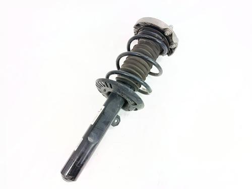 Used Left front shock absorber Left front shock absorber BMW 1 (F40) 118 d (150 hp) 36163925 36163925