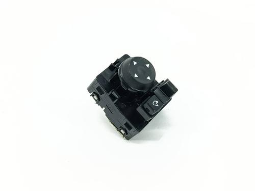 Mirror switch HYUNDAI TUCSON (NX4E, NX4A) | BP36156920I25 - Image 3