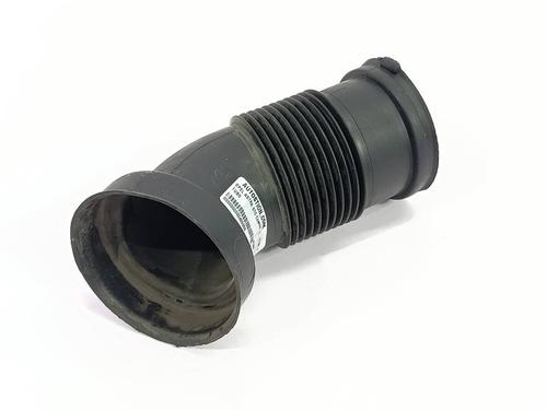 Pipe OPEL ASTRA H (A04) 1.7 CDTI (L48) | BP40069150M125 - Image 5