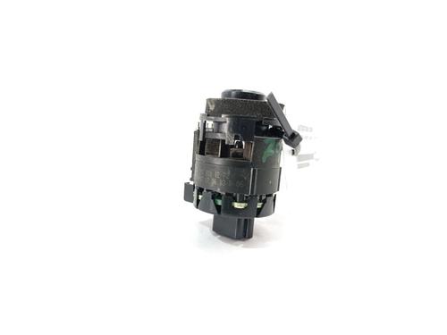 Electronic sensor MERCEDES-BENZ E-CLASS (W211) E 270 CDI (211.016) | BP27451889M84 