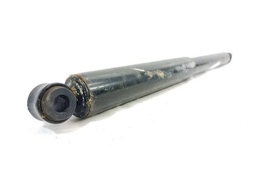 Left rear shock absorber NISSAN TERRANO II (R20)  | BP19093719M18 