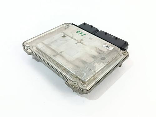 Computer motormanagement VW PASSAT B7 Variant (365) 2.0 TDI | BP29700143M57 