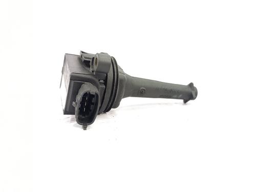 Ignition coil VOLVO S60 I (384) 2.4 | BP21530755M94 